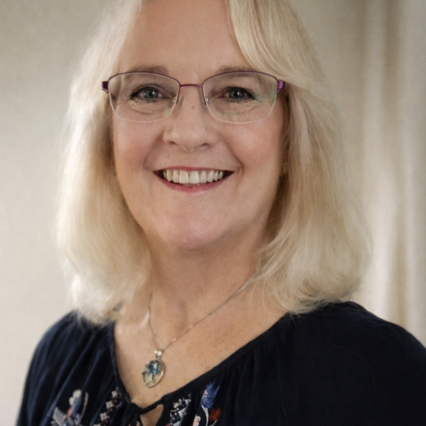 Lesli D. Mize